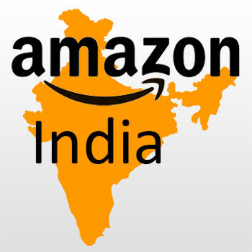 Amazon India Investment announcement for AI and cloud infrastructure expansion