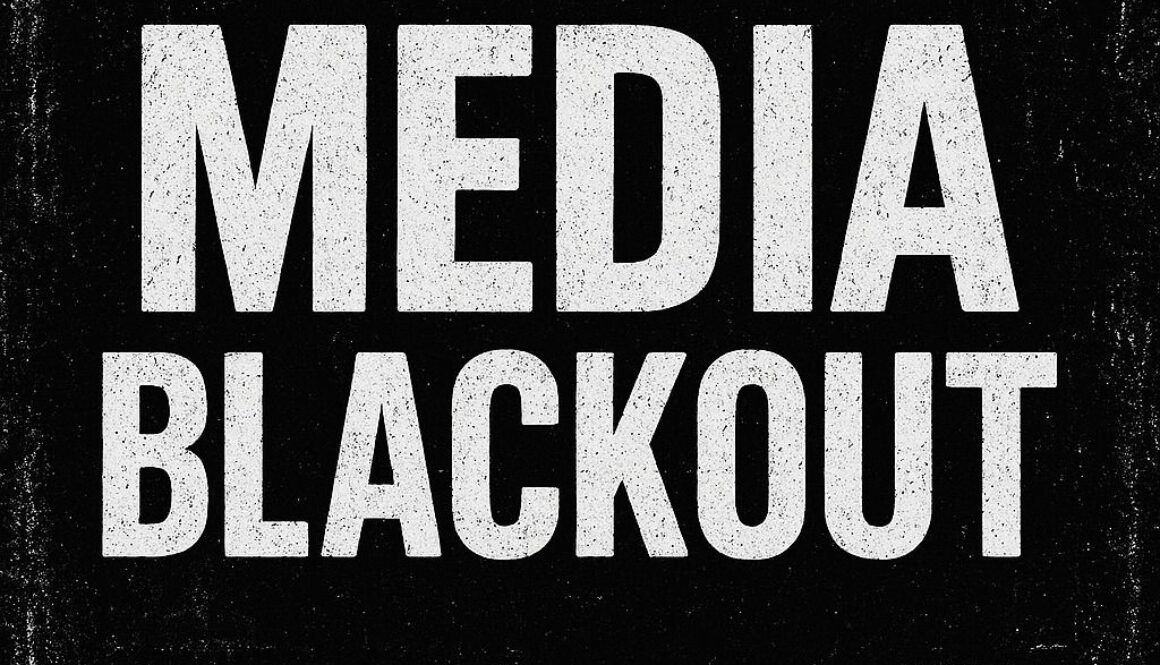Media Blackout Concern highlighted by Sri Akal Takht Sahib