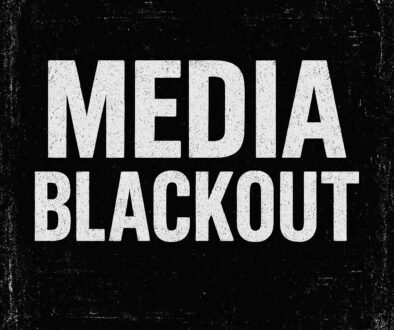 Media Blackout Concern highlighted by Sri Akal Takht Sahib