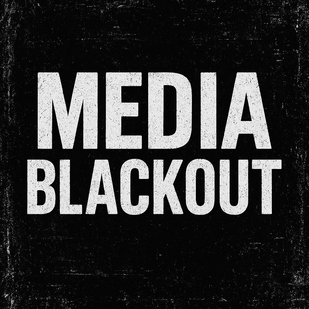Akal Takht Secretariat Expresses Deep Regret Over Media Blackout