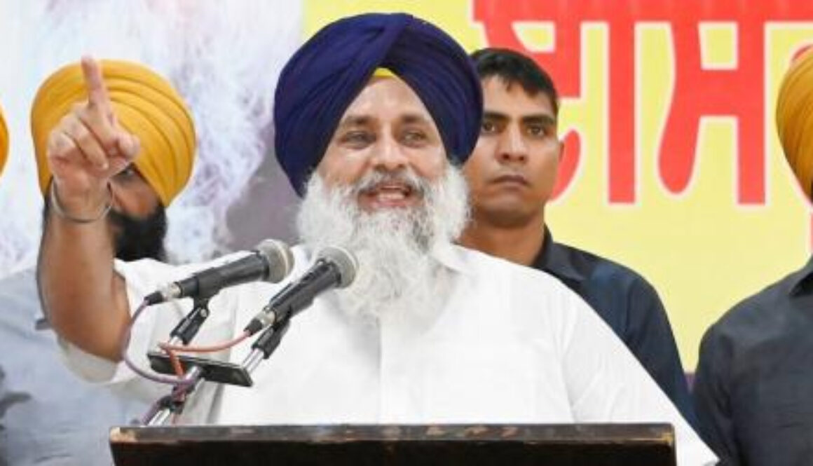 sukhbir copy