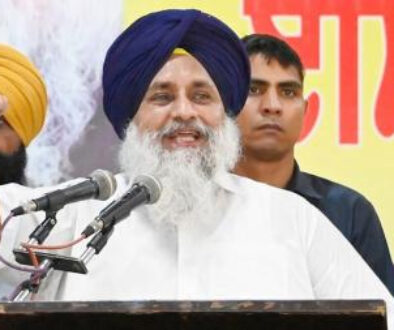 sukhbir copy