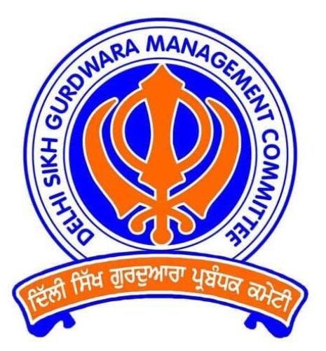 Delhi Gurdwara Committee