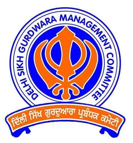 Delhi Gurdwara Committee Elections Face Uncertainty; High Court Seeks Government’s Response