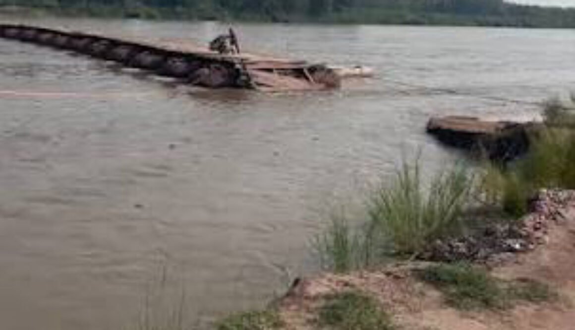7 pind