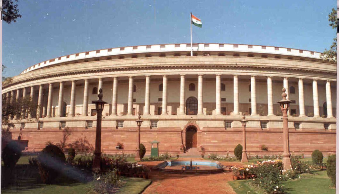 Parliament