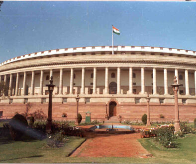 Parliament