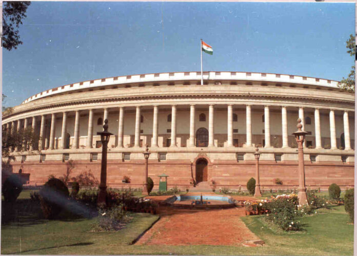 Parliament