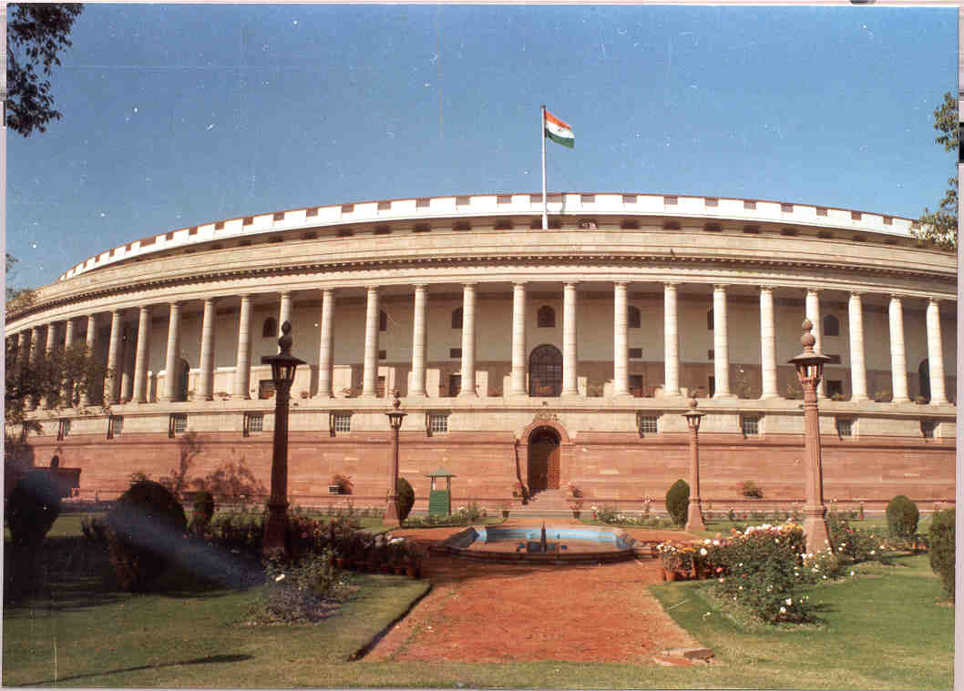 ‘The Bankers’ Books Evidence Bill, 2026′ passed in Lok Sabha, repealing 135-year-old law