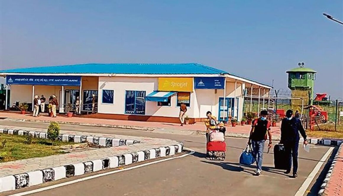 adampur airport copy