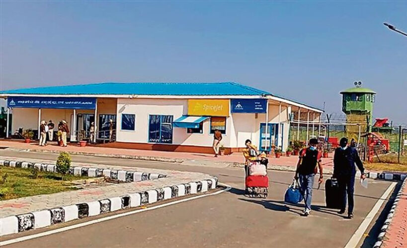 adampur airport copy