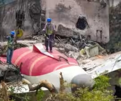 air india crash copy