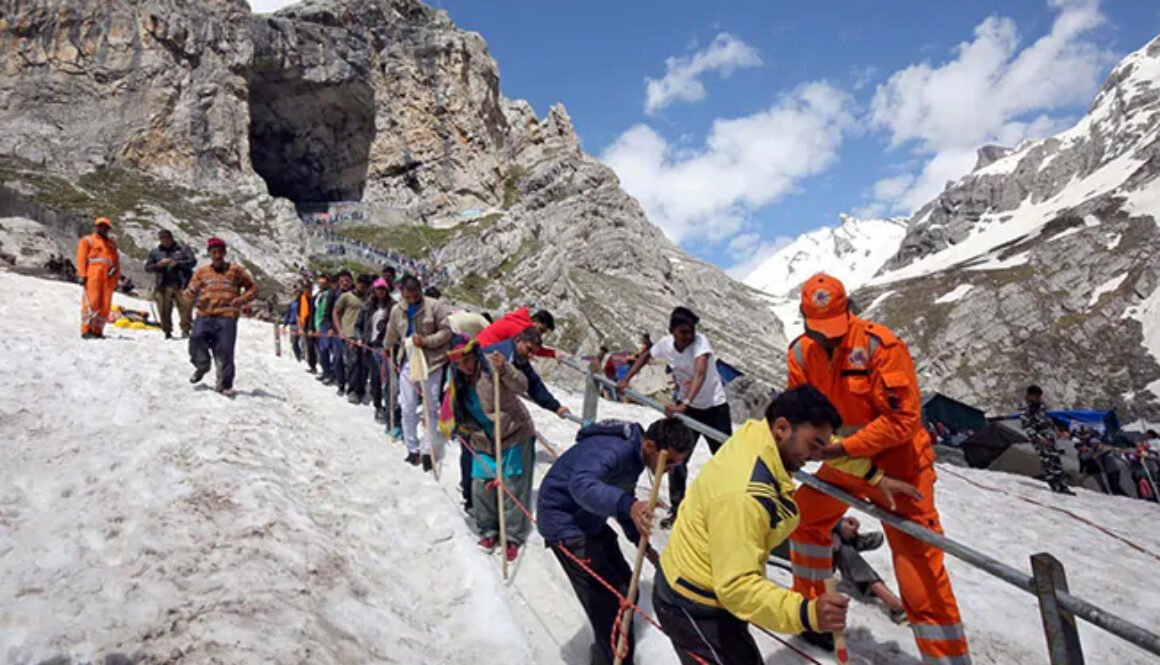 amarnath yatra 26 copy