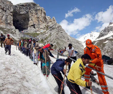 amarnath yatra 26 copy