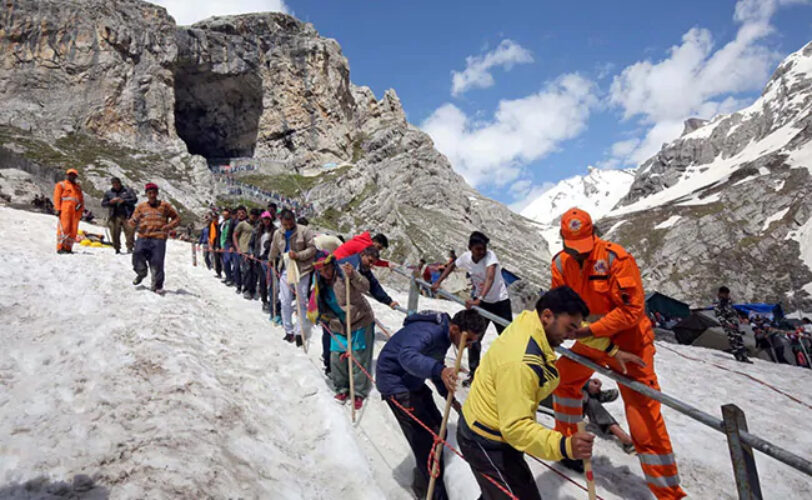 amarnath yatra 26 copy
