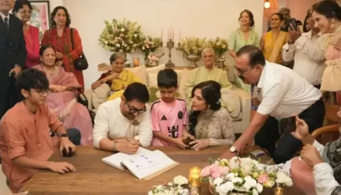 amir marriage copy