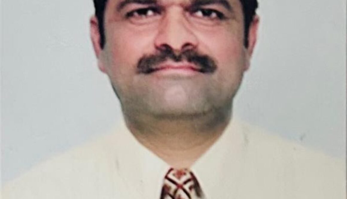 amr