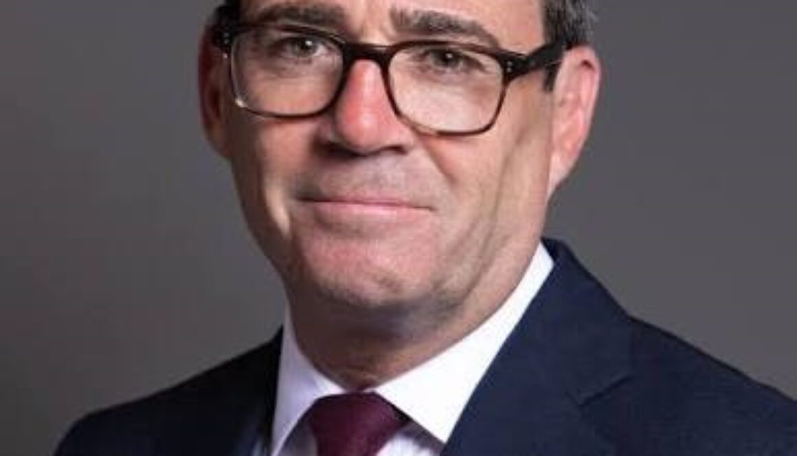 andy burham uk pm