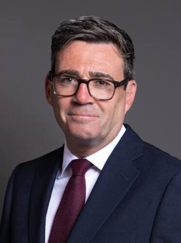 andy burham uk pm
