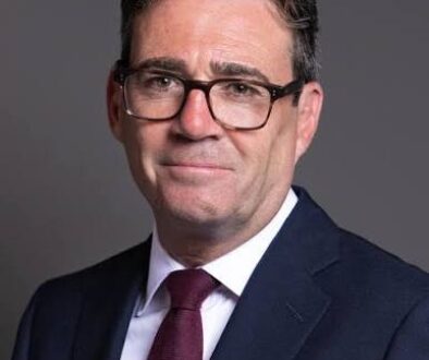 andy burham uk pm