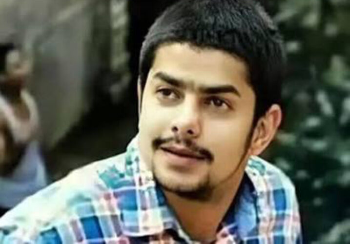 anmol bishnoi