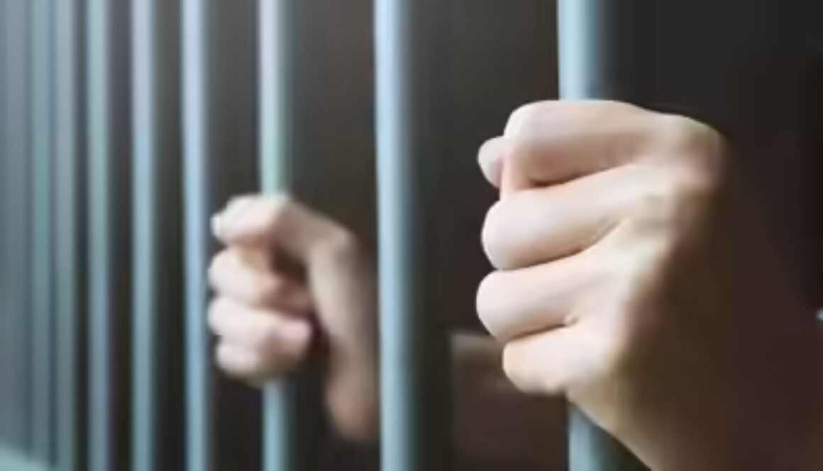 arrest copy