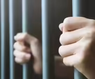 arrest copy