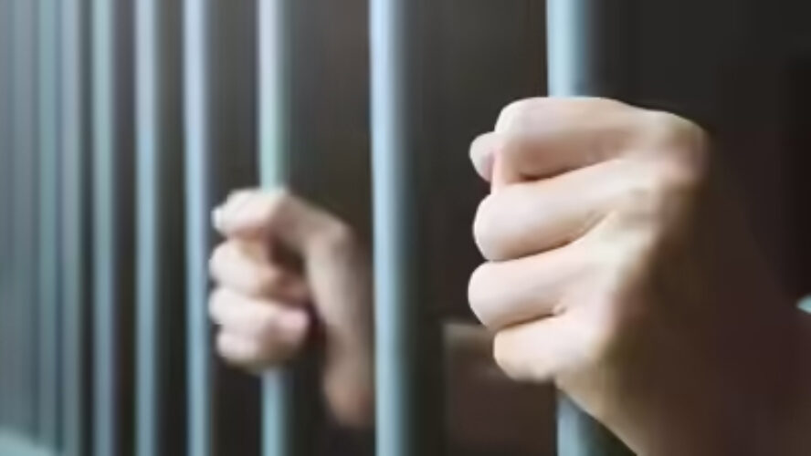 arrest copy