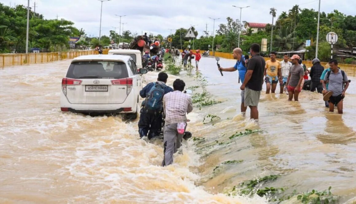 assam flood copy