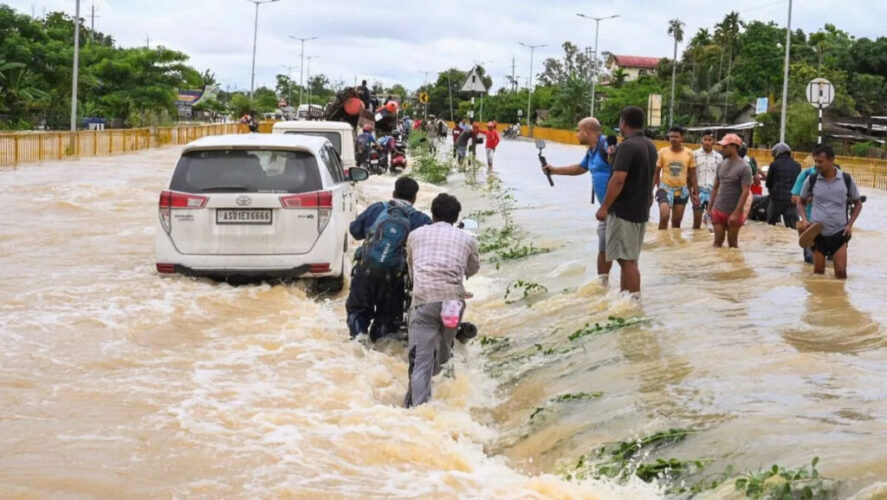 assam flood copy