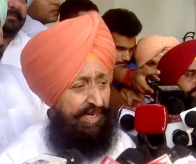 bajwa