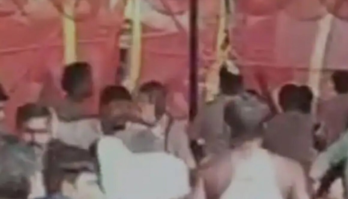 bakra