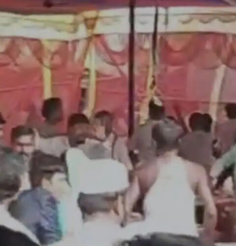 bakra