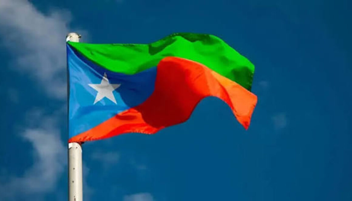 balochistan