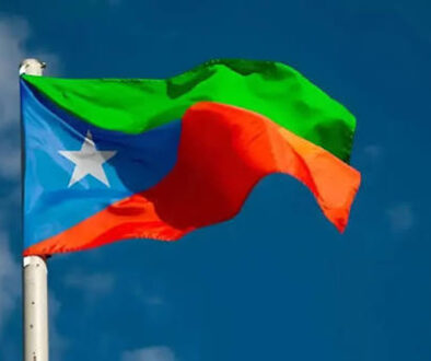 balochistan
