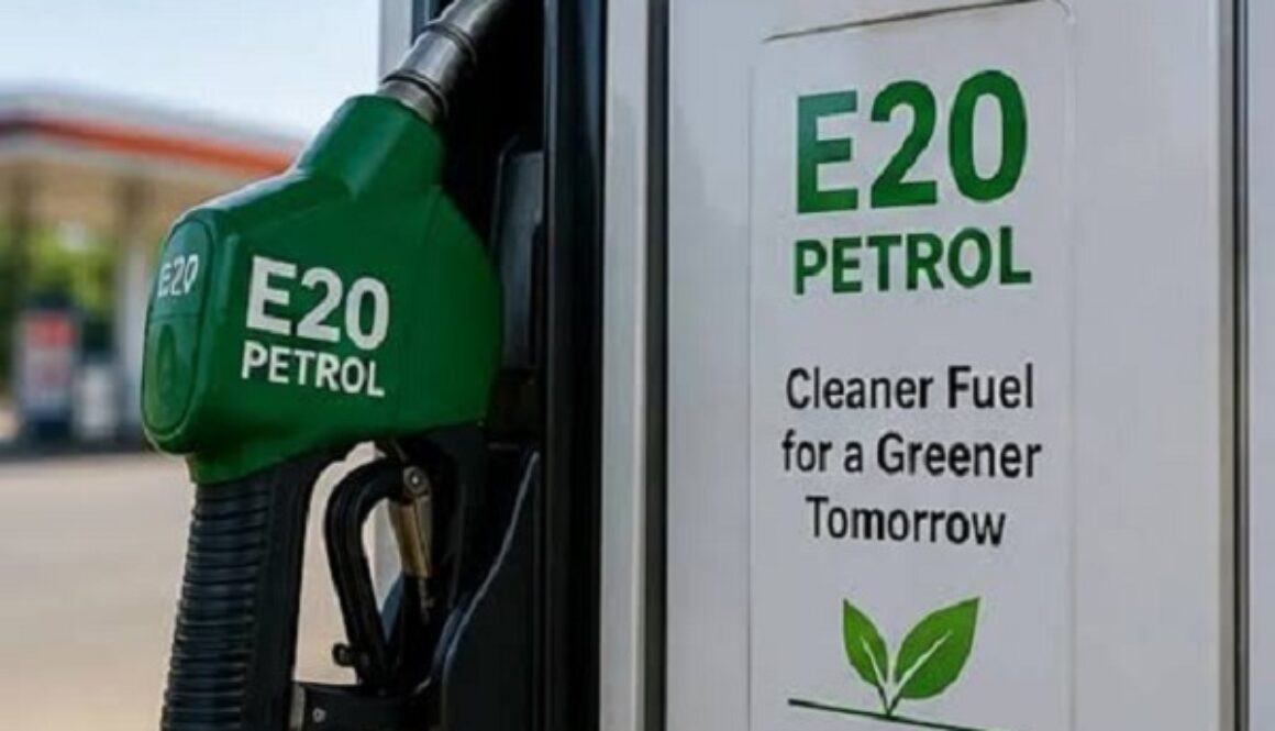 bhutan petrol