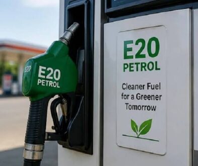 bhutan petrol