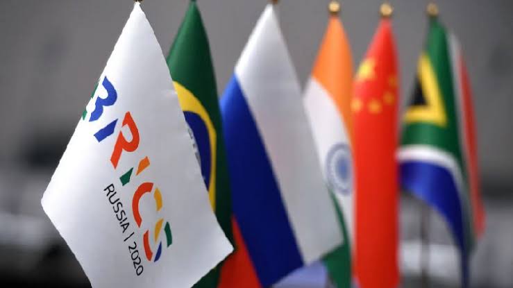 India preparing for major action against drug trafficking! Proposal put before BRICS
