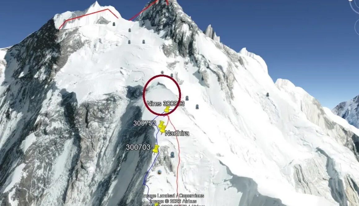 broad peak parbat parvat copy