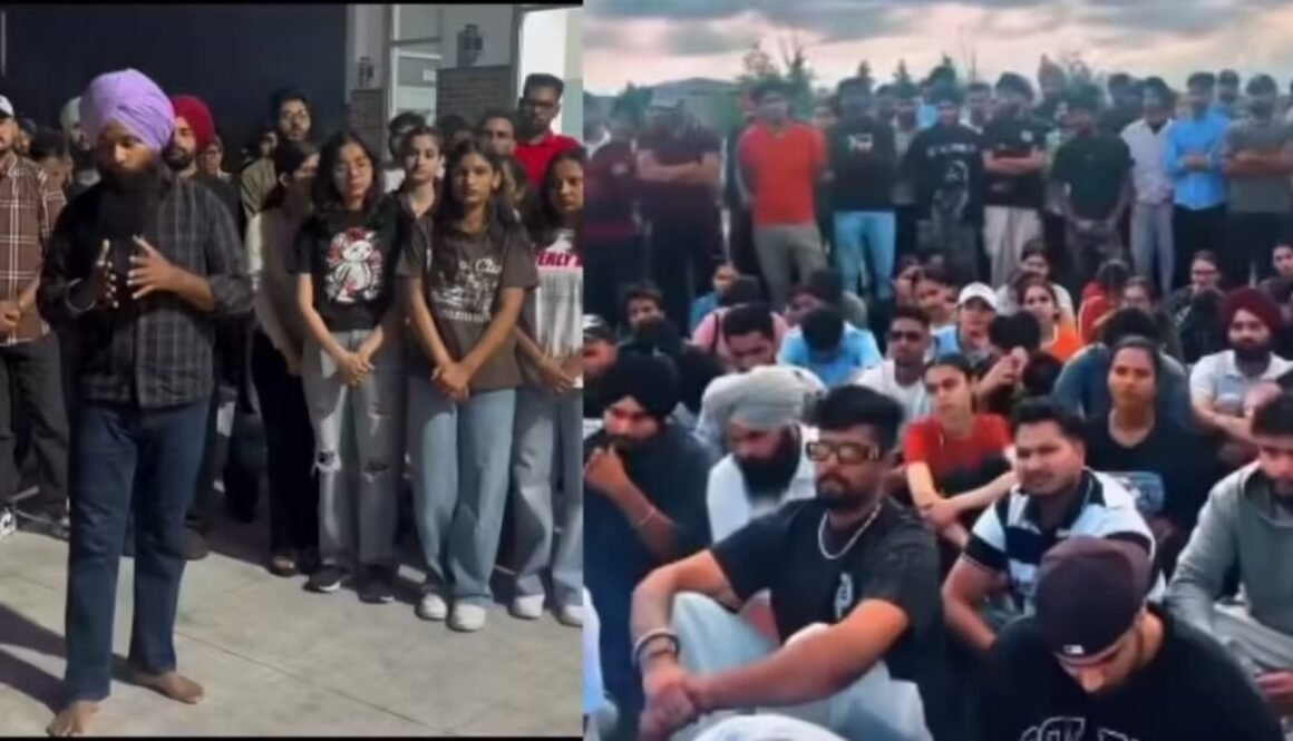 canada pr