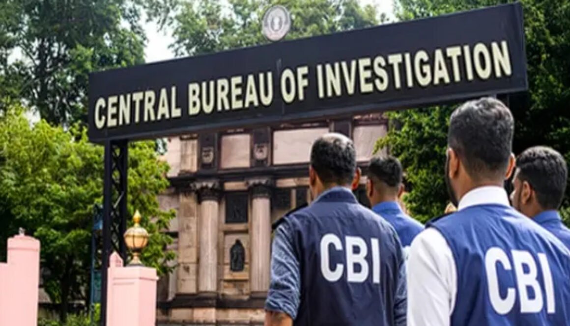 cbi copy