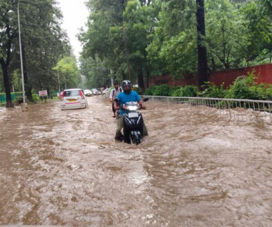 chandigarh rain copy