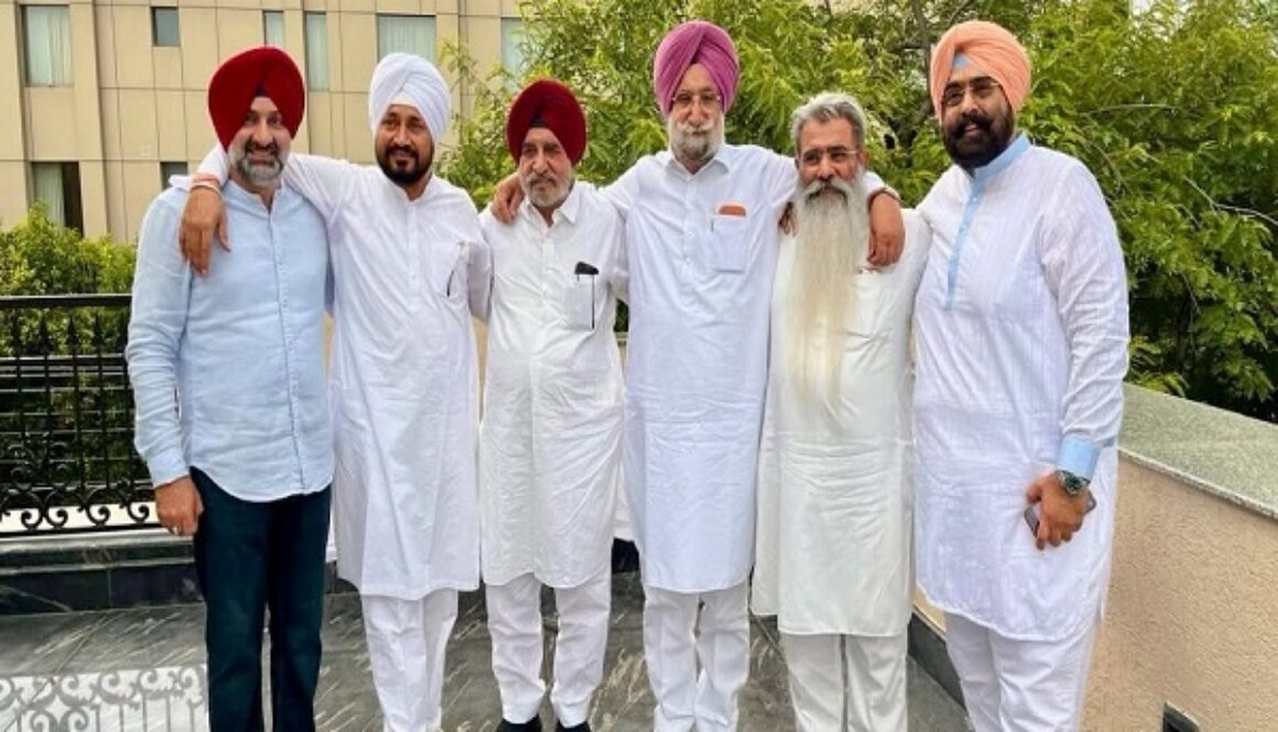 channi randhawa