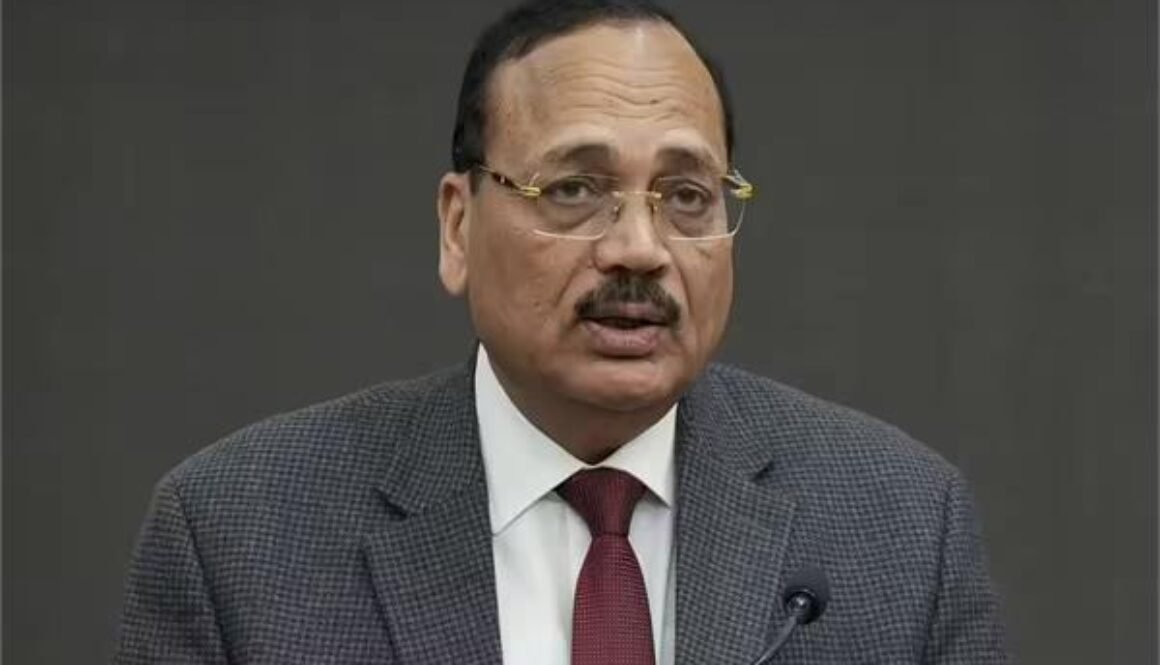 cji