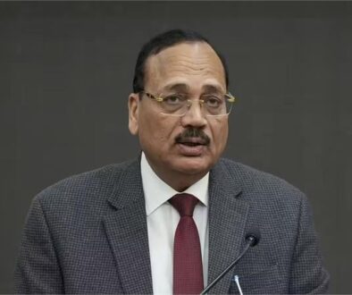 cji