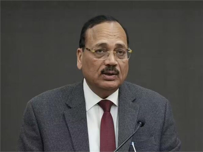 cji