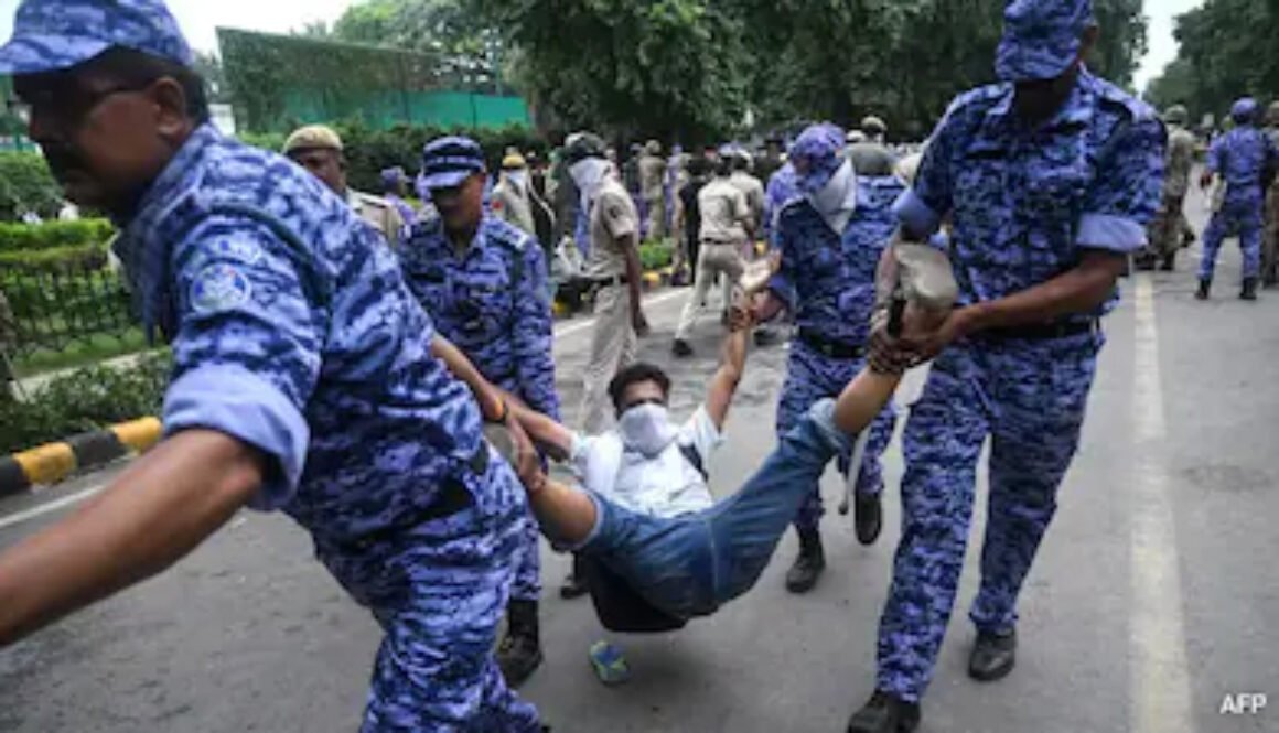 cjp protest copy