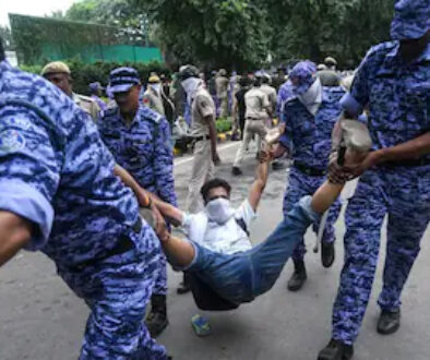 cjp protest copy