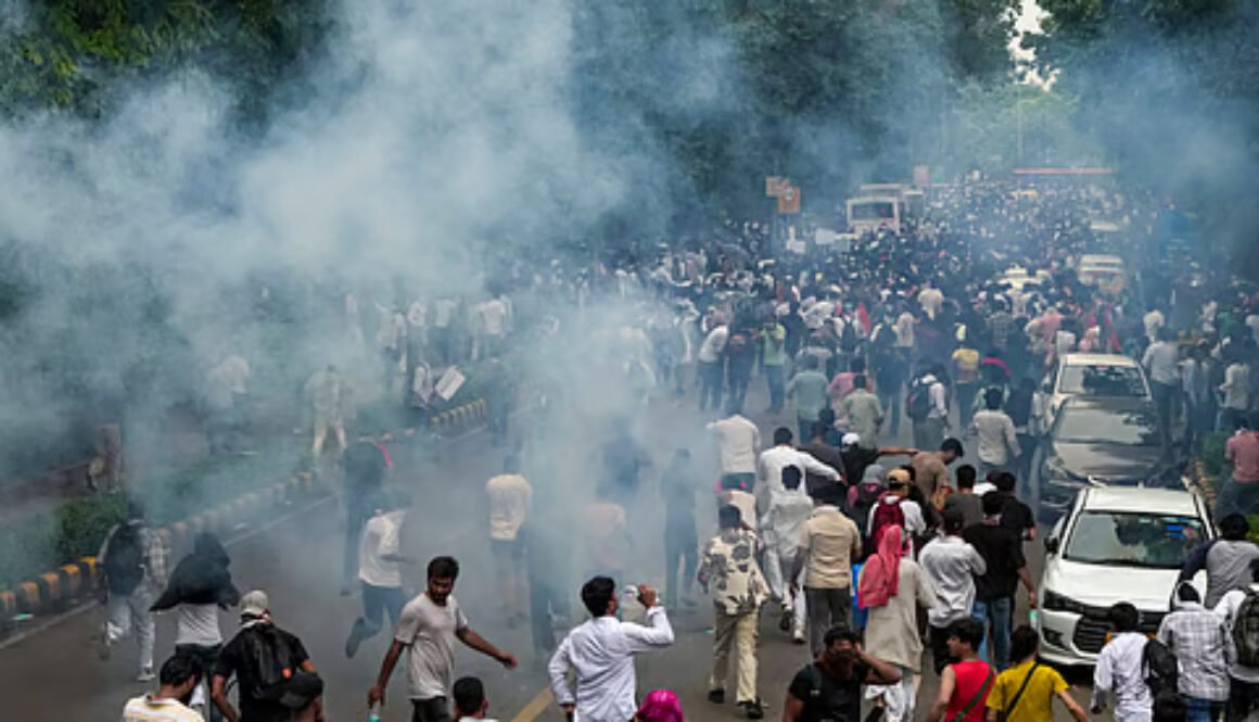cjp protest copy