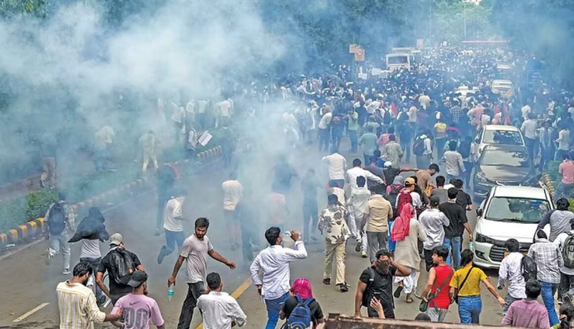 cjp protest copy